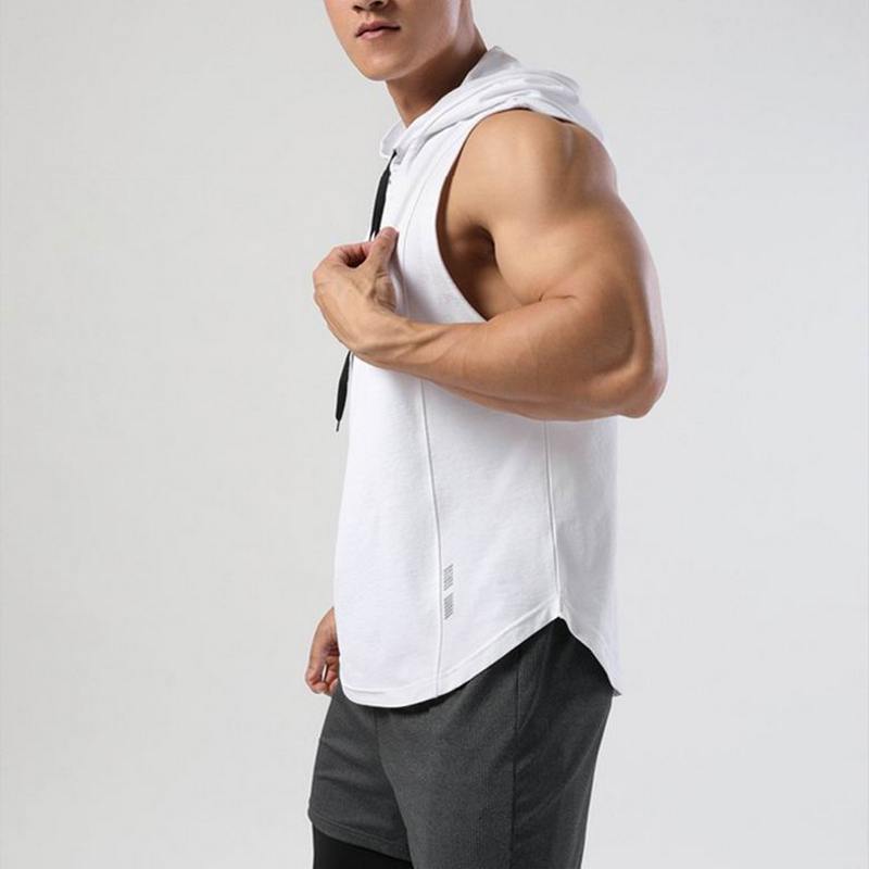 Lululemon Men's Vests 62